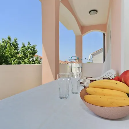 Marinovic Apartman