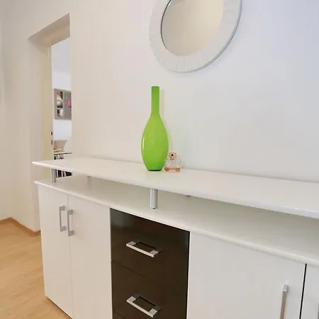 Apartman Marinovic