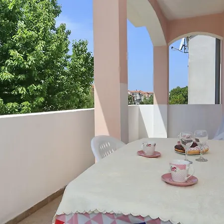 Marinovic Apartman