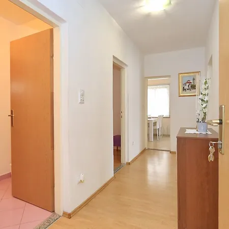 Marinovic Apartman