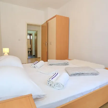 Marinovic Apartman