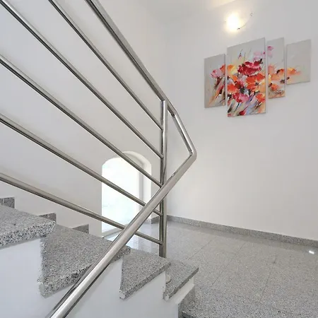 Marinovic Apartman
