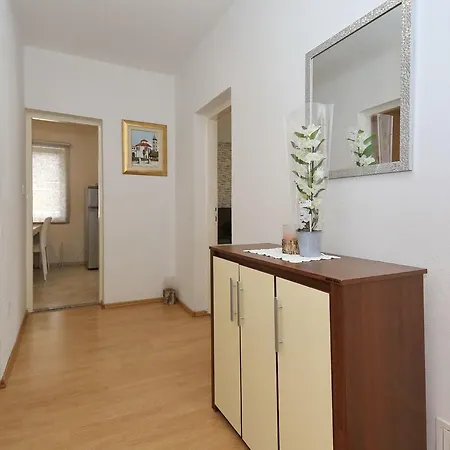 Apartman Marinovic