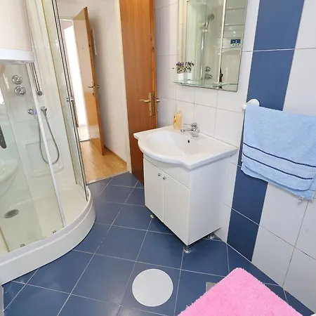 Apartman Marinovic