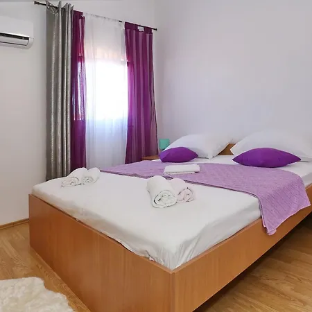 Marinovic Apartman