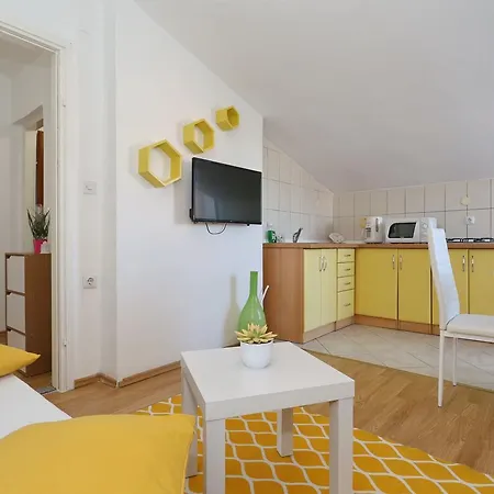 Marinovic * Zára